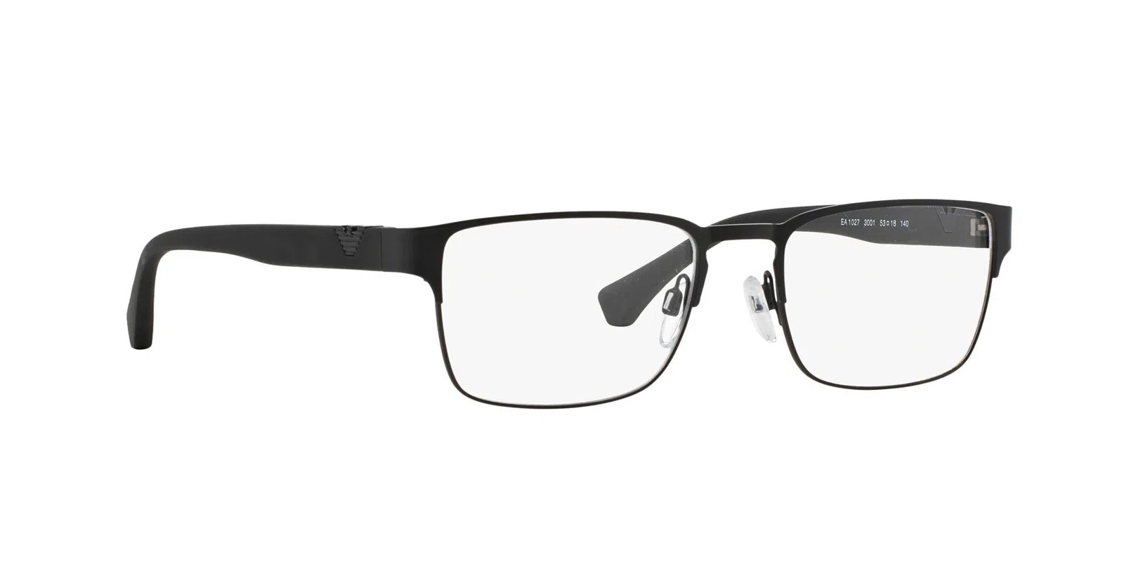 Emporio Armani 1027 Eyeglasses - view 43